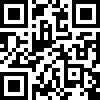 https://mehrnews.com/x33GqK