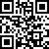 https://mehrnews.com/xMdmc
