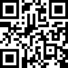 https://mehrnews.com/x38m3s