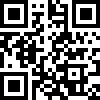 https://mehrnews.com/x39YQP
