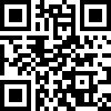 https://mehrnews.com/xXD2d