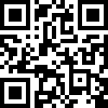 https://mehrnews.com/x37SWn