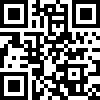 https://mehrnews.com/xG5XN