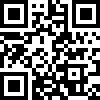 https://mehrnews.com/x38wT2