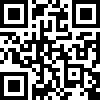 https://mehrnews.com/x35TVR