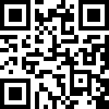 https://mehrnews.com/xV4Dy
