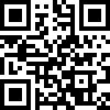 https://mehrnews.com/x3ckyQ