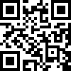 https://mehrnews.com/xZCq7