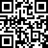 https://mehrnews.com/x35JR2