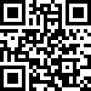 https://mehrnews.com/xLHCz