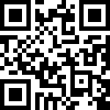 https://mehrnews.com/xVS39