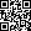 https://mehrnews.com/x36LnB