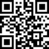 https://mehrnews.com/x3dgsp