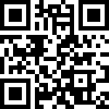 https://mehrnews.com/xZFSW