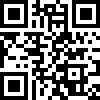 https://mehrnews.com/xW6Qs
