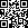https://mehrnews.com/xjQzz