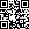 https://mehrnews.com/x35TTg