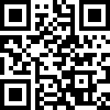 https://mehrnews.com/x3cDry