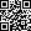 https://mehrnews.com/x3d8mk