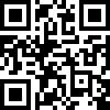 https://mehrnews.com/x37z2Q