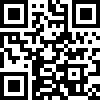 https://mehrnews.com/x335mG