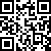 https://mehrnews.com/xkqRX