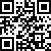 https://mehrnews.com/x36Zcn