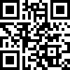 https://mehrnews.com/xS2LY