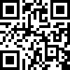 https://mehrnews.com/x3brn4