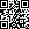 https://mehrnews.com/x388Py