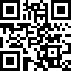 https://mehrnews.com/xGQ3s