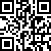 https://mehrnews.com/x37zDZ