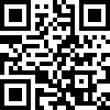 https://mehrnews.com/x38XtY