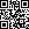 https://mehrnews.com/xJpjT