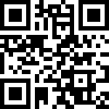 https://mehrnews.com/xTNvt