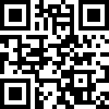 https://mehrnews.com/xWLGM