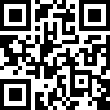 https://mehrnews.com/x3377R