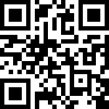 https://mehrnews.com/x369R7