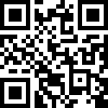 https://mehrnews.com/xVNNw