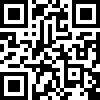 https://mehrnews.com/x37Yyd