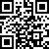 https://mehrnews.com/x32NFT
