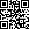 https://mehrnews.com/xQKZb