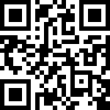 https://mehrnews.com/x3328m
