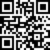 https://mehrnews.com/xRLR5