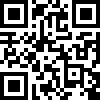 https://mehrnews.com/x37JW4