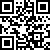 https://mehrnews.com/x3cTXz