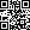 https://mehrnews.com/xnSbB