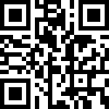 https://mehrnews.com/x32wF8