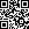 https://mehrnews.com/x36w8J