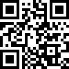 https://mehrnews.com/x39WGC